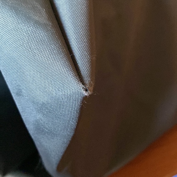 Longchamp Le Pliage Tote - Picture 8 of 13